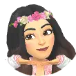 Khushi