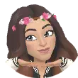 Queenofdariness