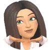 Zoë