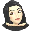 Farhin Sultana