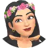 Amishaa