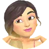 Trishika