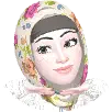 Zaraa