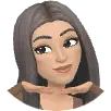monica.warrda