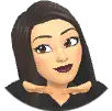 Snapchat profile picture for @oreki