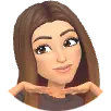Snapchat profile picture for @lyparker