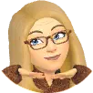 Snapchat profile picture for @jaxs