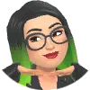Snapchat profile picture for @abrasive