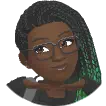 Snapchat profile picture for @dominiqueh129