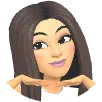 Snapchat profile picture for @fazeela_sharif2