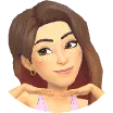 Snapchat profile picture for @yosely