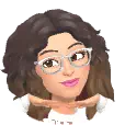Snapchat profile picture for @mahiramm