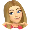 Snapchat profile picture for @embarrassing