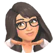 Snapchat profile picture for @reemo_x