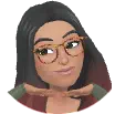 Snapchat profile picture for @divx