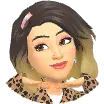 Safa Ali