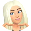 Wiktoria🥰💖