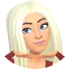 Wiktoria🥰💖