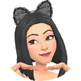 ℍ𝕖𝕚𝕕𝕪 ꨄ ℝ🥂👑