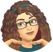 Snapchat profile picture for @tawdry