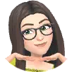Snapchat profile picture for @candlelight