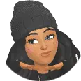𝒿𝑜𝓃𝒶𝓉𝒽𝒶𝓃 ♡