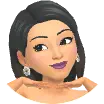 Snapchat profile picture for @viru_09