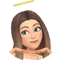 💗𝒜𝓈𝒽𝓁𝓎𝓃✝️🙏