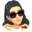 Snapchat profile picture for @omarta