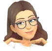 Snapchat profile picture for @xeventrix