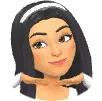 Erica ♡