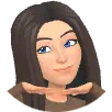 Se Yas