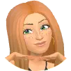 Emma F