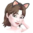 Lulu