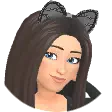 Snapchat profile picture for @jxanaaax