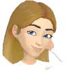 Emy