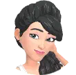 Its_me_haya
