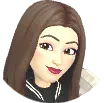 muskan Khatoon