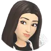 Snapchat profile picture for @lucytzz