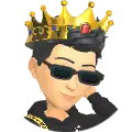 Erin