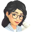 Snapchat profile picture for @veyraah