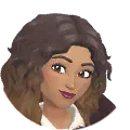 Karla De Dios