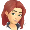 Snapchat profile picture for @monn
