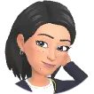 Snapchat profile picture for @shoelace