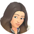 Snapchat profile picture for @zalaeg