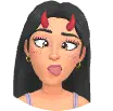 ثويبة 👑👑