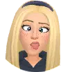 Camryn