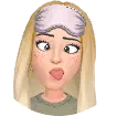 𝓼𝓸𝓯𝓲𝓪👻