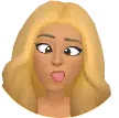 tahls