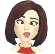 Cutiechic19
